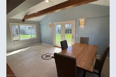 254 Vinewood Drive, Avon Lake, OH 44012 - Photo 22