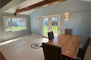 254 Vinewood Dr, Avon Lake, OH 44012 - Photo 22