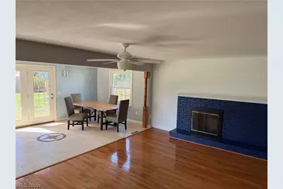 254 Vinewood Drive, Avon Lake, OH 44012 - Photo 10
