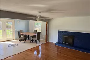 254 Vinewood Dr, Avon Lake, OH 44012 - Photo 10