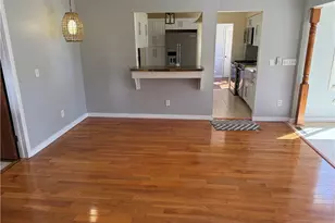 254 Vinewood Dr, Avon Lake, OH 44012 - Photo 20