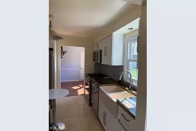254 Vinewood Drive, Avon Lake, OH 44012 - Photo 12