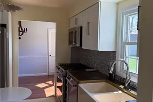 254 Vinewood Dr, Avon Lake, OH 44012 - Photo 12