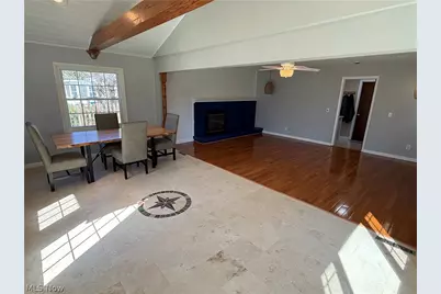 254 Vinewood Drive, Avon Lake, OH 44012 - Photo 18