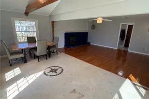 254 Vinewood Dr, Avon Lake, OH 44012 - Photo 18