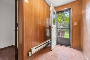 14316 Ashwood Rd, Huber Heights, OH 44120 - Photo 4