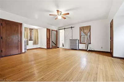 14316 Ashwood Road, Huber Heights, OH 44120 - Photo 24