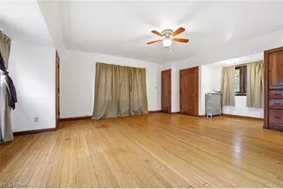 14316 Ashwood Road, Huber Heights, OH 44120 - Photo 30