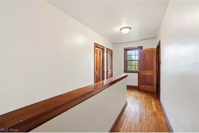 14316 Ashwood Road, Huber Heights, OH 44120 - Photo 26