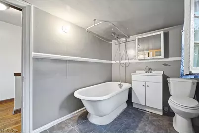 14316 Ashwood Road, Huber Heights, OH 44120 - Photo 32