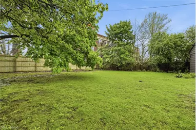 14316 Ashwood Road, Huber Heights, OH 44120 - Photo 34