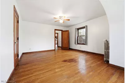 14316 Ashwood Road, Huber Heights, OH 44120 - Photo 20