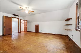 14316 Ashwood Rd, Huber Heights, OH 44120 - Photo 26