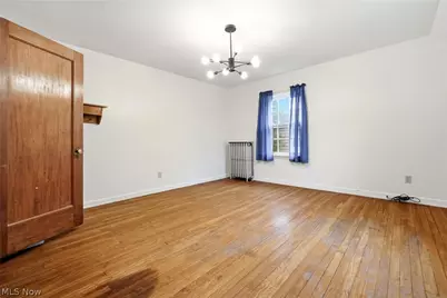 14316 Ashwood Road, Huber Heights, OH 44120 - Photo 30