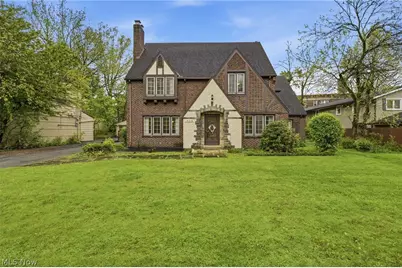 14316 Ashwood Road, Huber Heights, OH 44120 - Photo 1