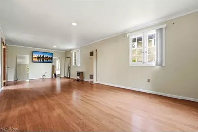 14316 Ashwood Road, Huber Heights, OH 44120 - Photo 14