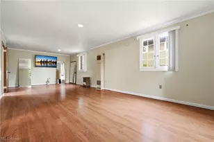 14316 Ashwood Rd, Huber Heights, OH 44120 - Photo 14
