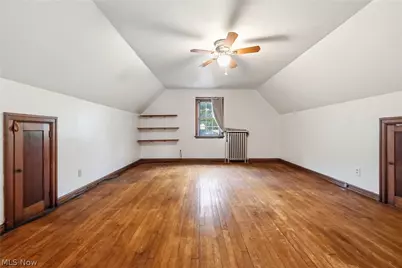 14316 Ashwood Road, Huber Heights, OH 44120 - Photo 28
