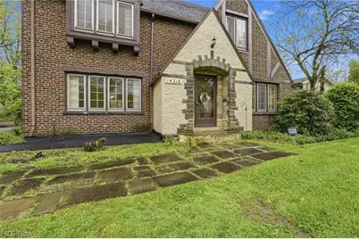 14316 Ashwood Road, Huber Heights, OH 44120 - Photo 2