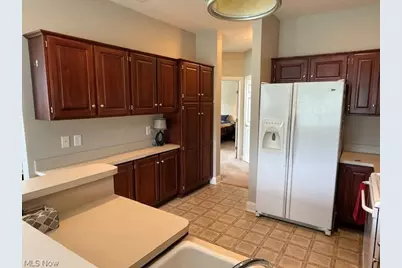 3077 Whitewood Street NW, North Canton, OH 44720 - Photo 10