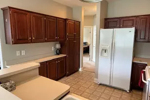 3077 Whitewood St NW, North Canton, OH 44720 - Photo 10