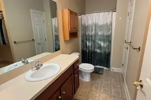 3077 Whitewood St NW, North Canton, OH 44720 - Photo 16