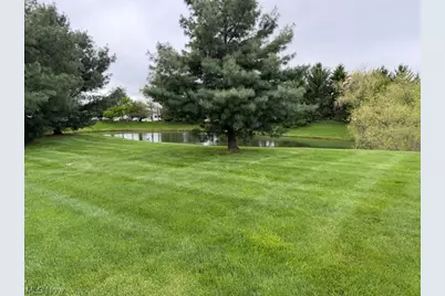 3077 Whitewood Street NW, North Canton, OH 44720 - Photo 28
