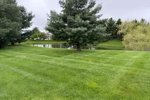 3077 Whitewood St NW, North Canton, OH 44720 - Photo 28