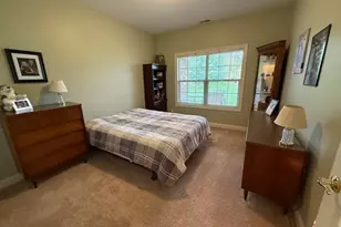 3077 Whitewood St NW, North Canton, OH 44720 - Photo 18
