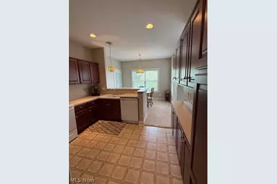 3077 Whitewood Street NW, North Canton, OH 44720 - Photo 8