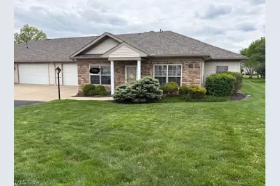 3077 Whitewood Street NW, North Canton, OH 44720 - Photo 2
