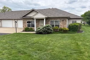 3077 Whitewood St NW, North Canton, OH 44720 - Photo 2