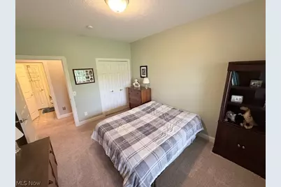 3077 Whitewood Street NW, North Canton, OH 44720 - Photo 20