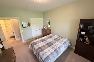 3077 Whitewood St NW, North Canton, OH 44720 - Photo 20