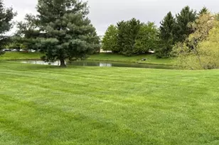 3077 Whitewood St NW, North Canton, OH 44720 - Photo 26