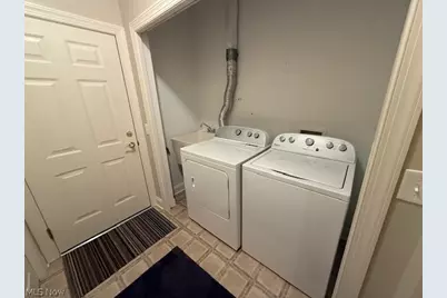 3077 Whitewood Street NW, North Canton, OH 44720 - Photo 22