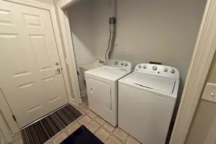 3077 Whitewood St NW, North Canton, OH 44720 - Photo 22