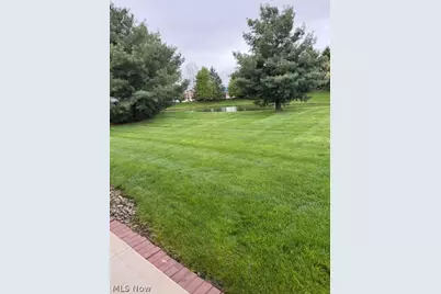 3077 Whitewood Street NW, North Canton, OH 44720 - Photo 26