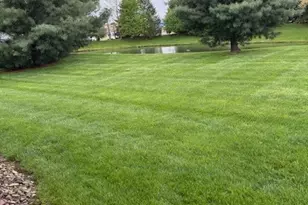 3077 Whitewood St NW, North Canton, OH 44720 - Photo 26