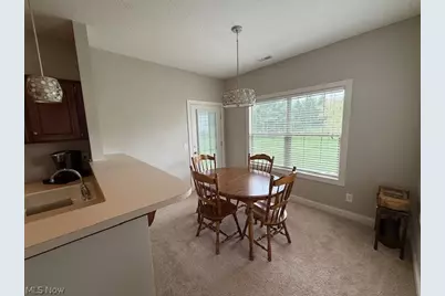 3077 Whitewood Street NW, North Canton, OH 44720 - Photo 12