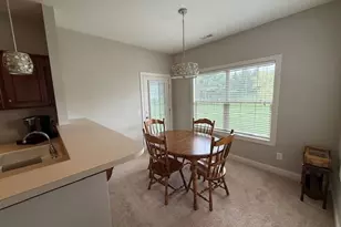 3077 Whitewood St NW, North Canton, OH 44720 - Photo 12