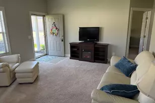 3077 Whitewood St NW, North Canton, OH 44720 - Photo 4