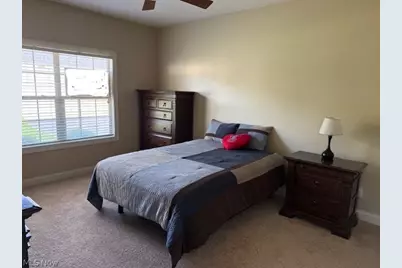 3077 Whitewood Street NW, North Canton, OH 44720 - Photo 14