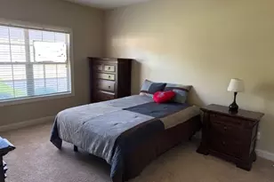 3077 Whitewood St NW, North Canton, OH 44720 - Photo 14