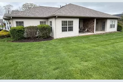 3077 Whitewood Street NW, North Canton, OH 44720 - Photo 24