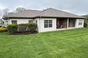 3077 Whitewood St NW, North Canton, OH 44720 - Photo 24