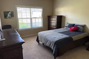 3077 Whitewood St NW, North Canton, OH 44720 - Photo 14