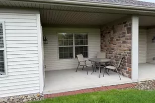 3077 Whitewood St NW, North Canton, OH 44720 - Photo 24