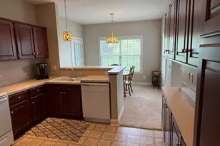 3077 Whitewood St NW, North Canton, OH 44720 - Photo 8