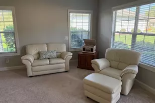 3077 Whitewood St NW, North Canton, OH 44720 - Photo 6